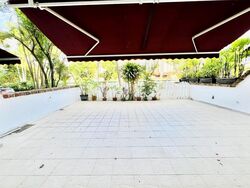 Villa Delle Rose (D10), Condominium #498679851